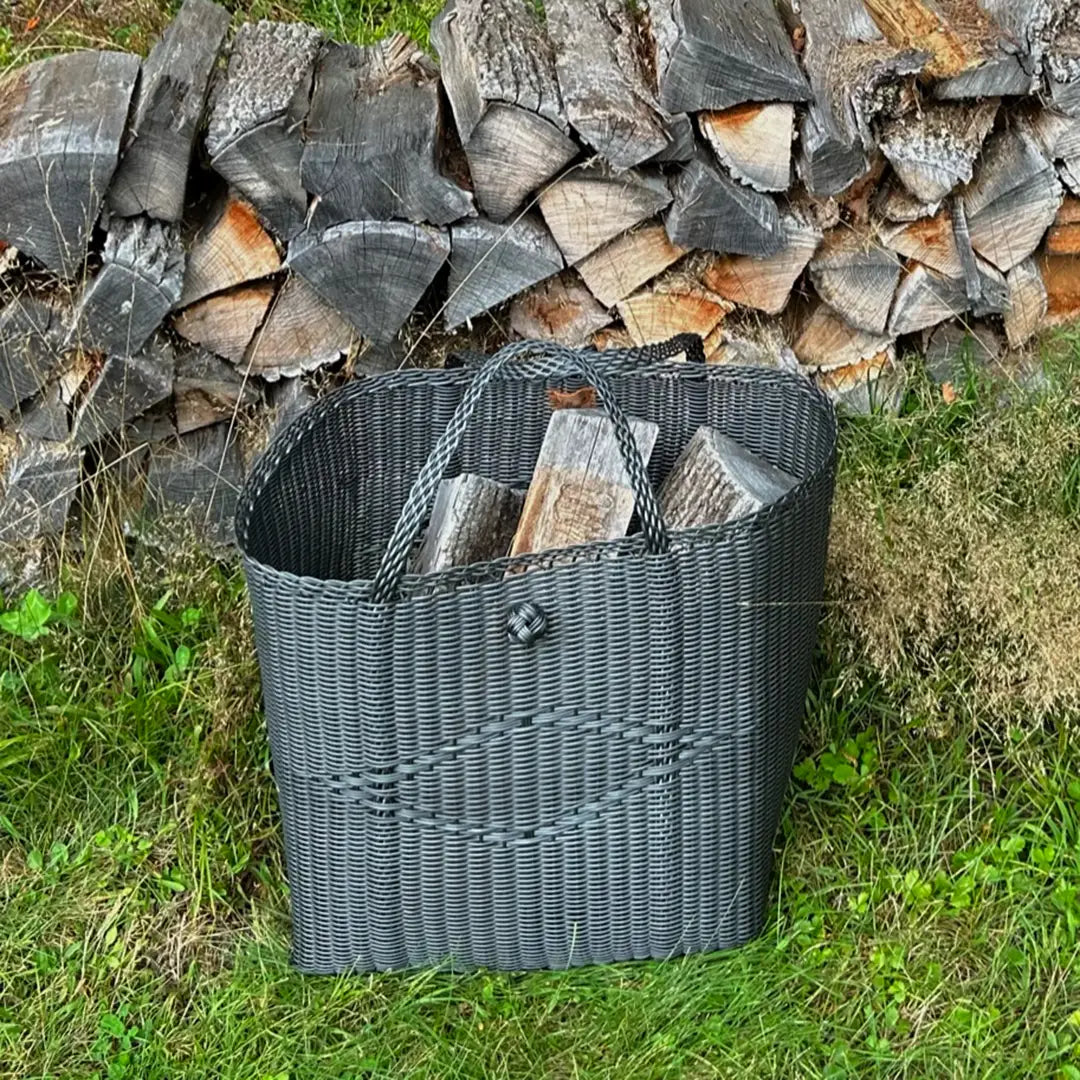 Heavy Load | Pepper - Black / Dark Gray