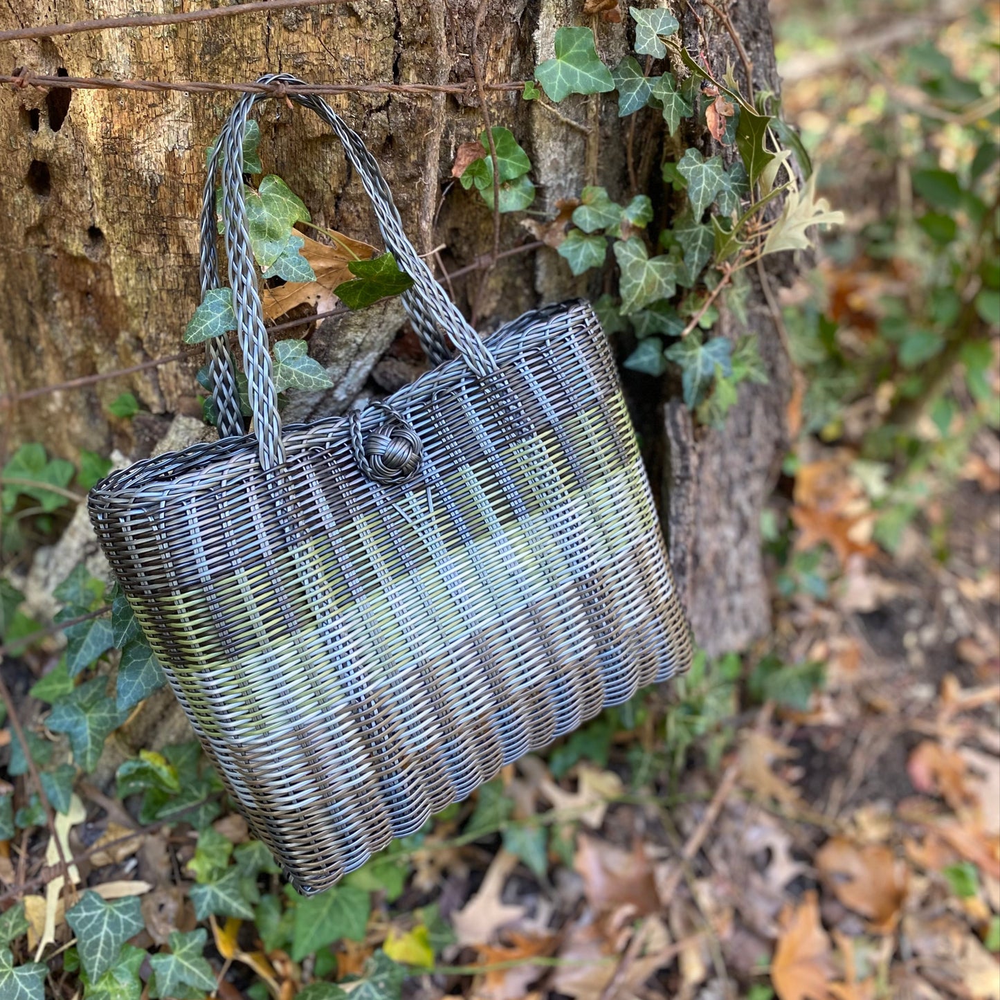 Extra Small | Camo Dark