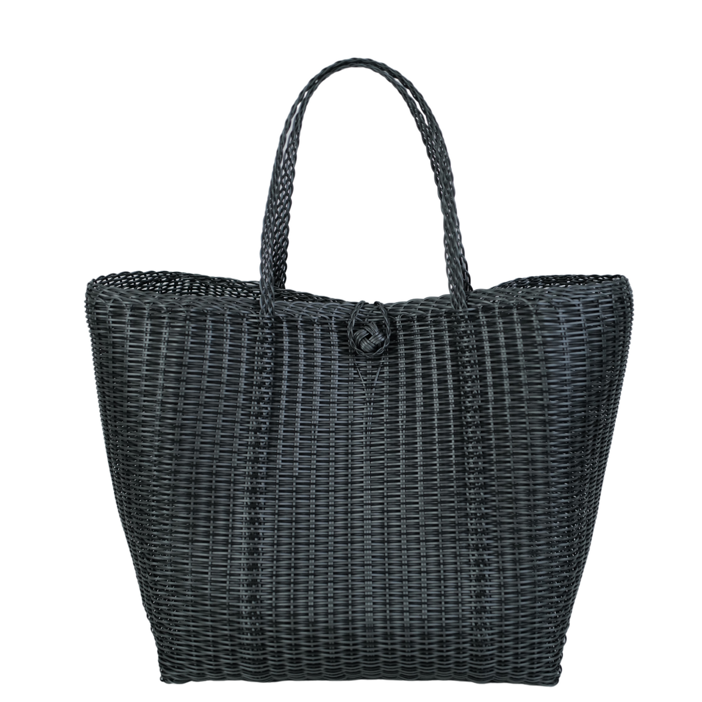 Heavy Load | Pepper - Black / Dark Gray