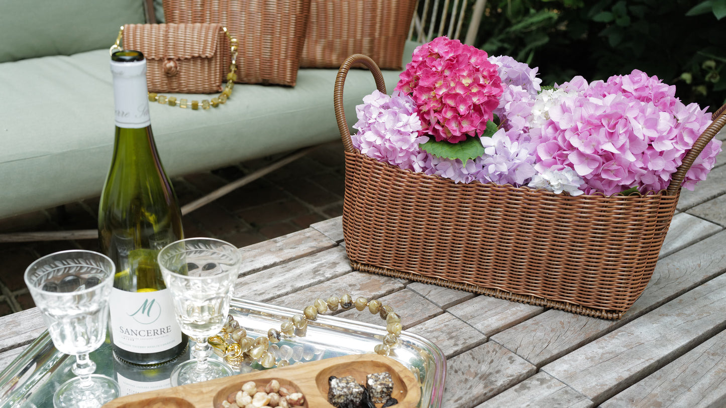 Picnic Popper | Maggie's Picnic