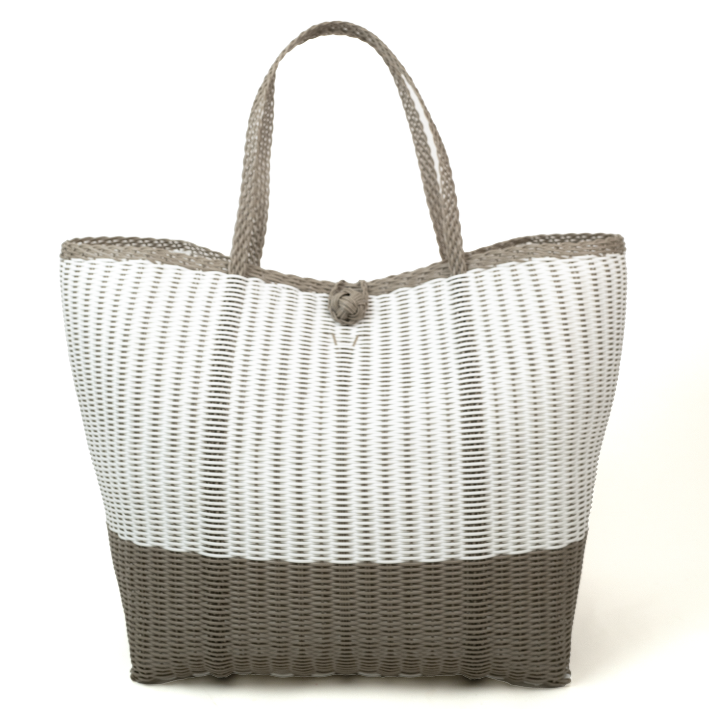 Heavy Load | Rothko White / Putty