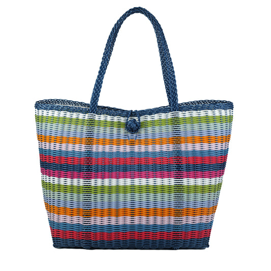 Medium | Multi Stripe SS25