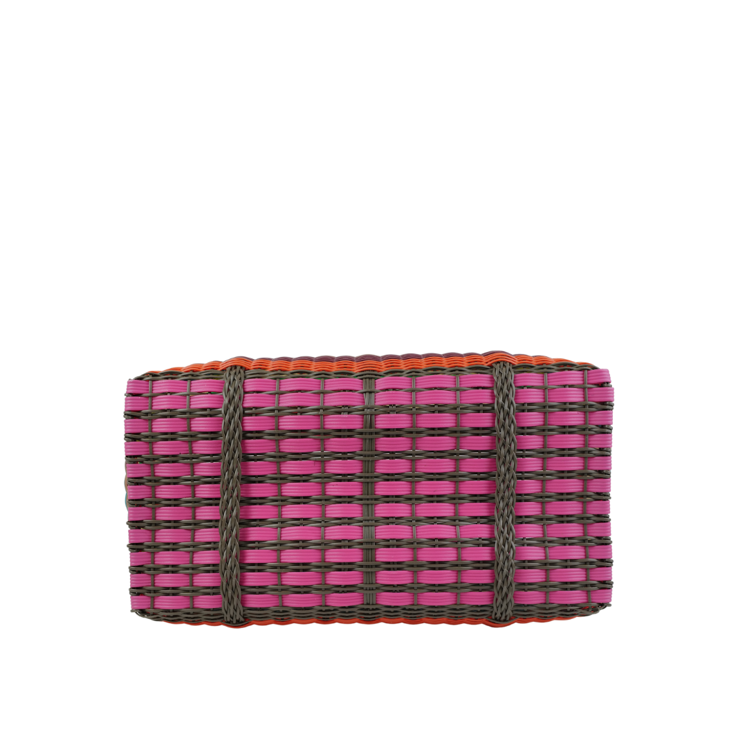 Medium | Multi Stripe FWR26