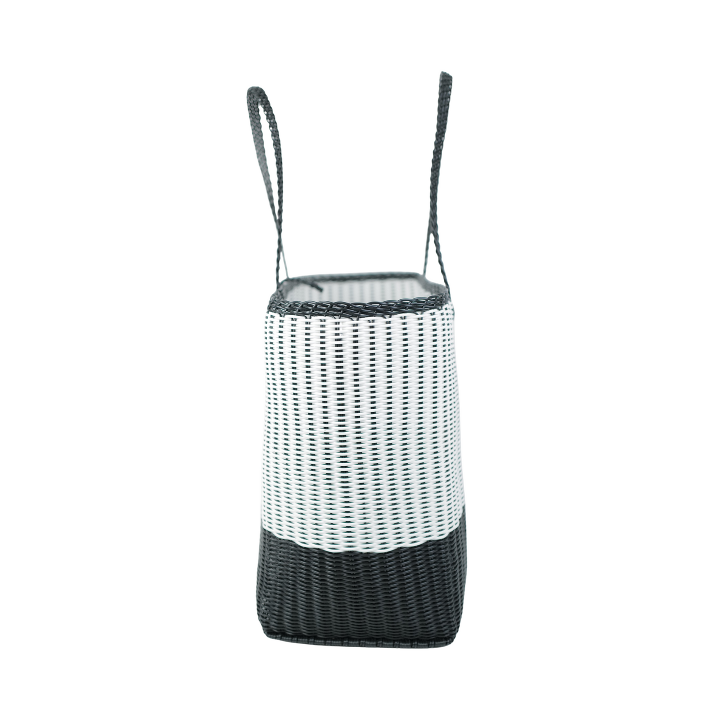 Medium | Rothko White/Black