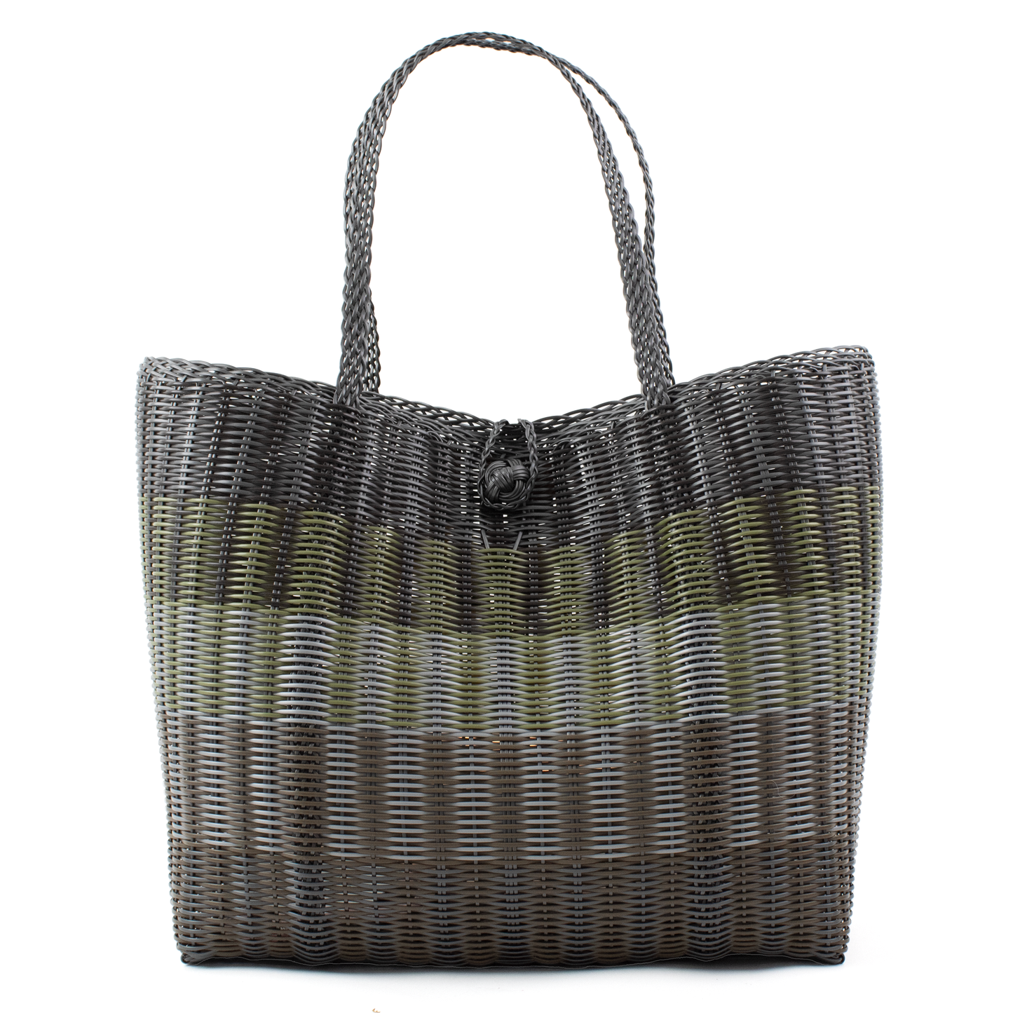 Medium | Camo Dark