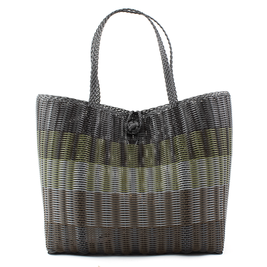 Medium | Camo Dark
