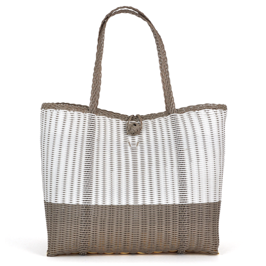 Medium | Rothko White / Putty