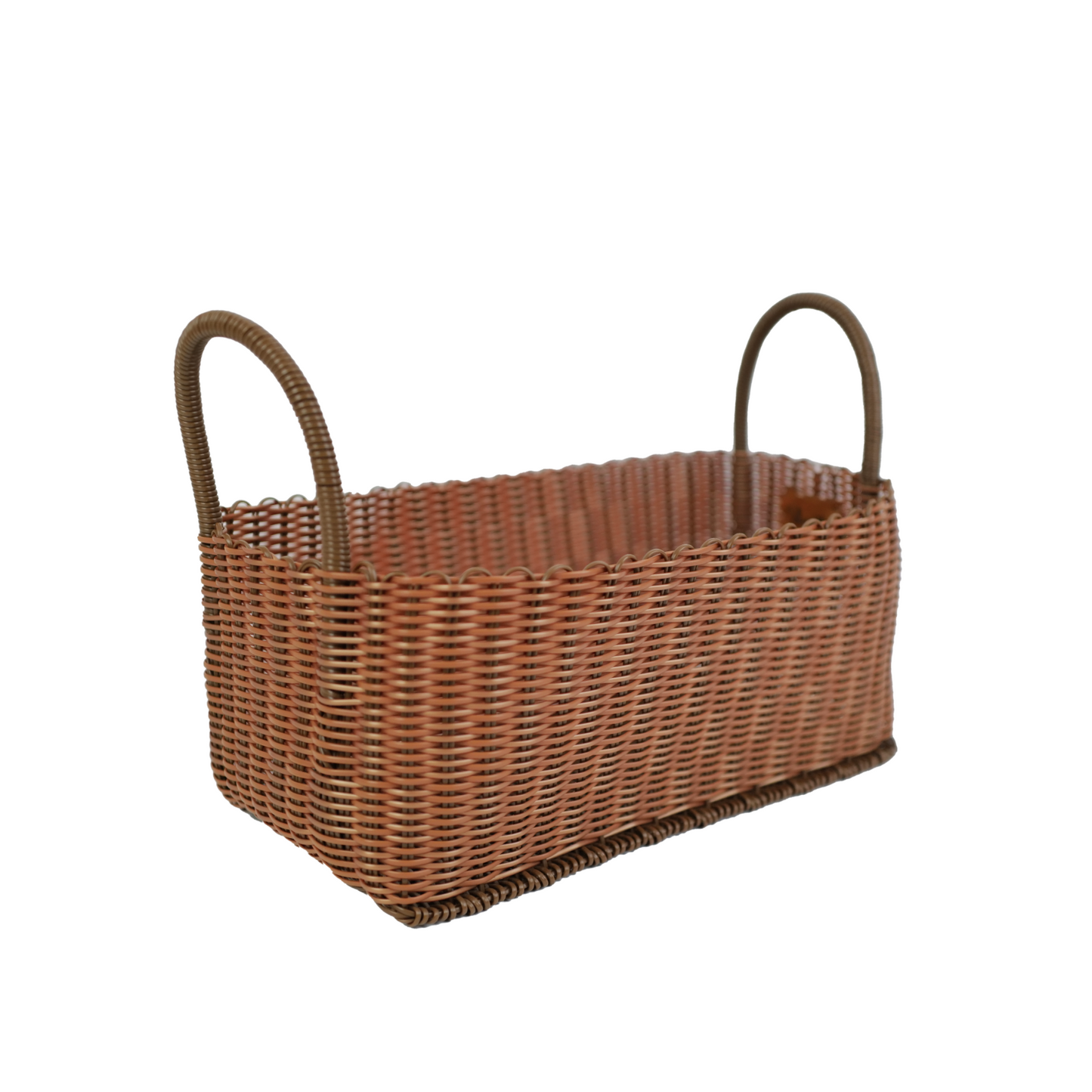 Picnic Popper | Maggie's Picnic