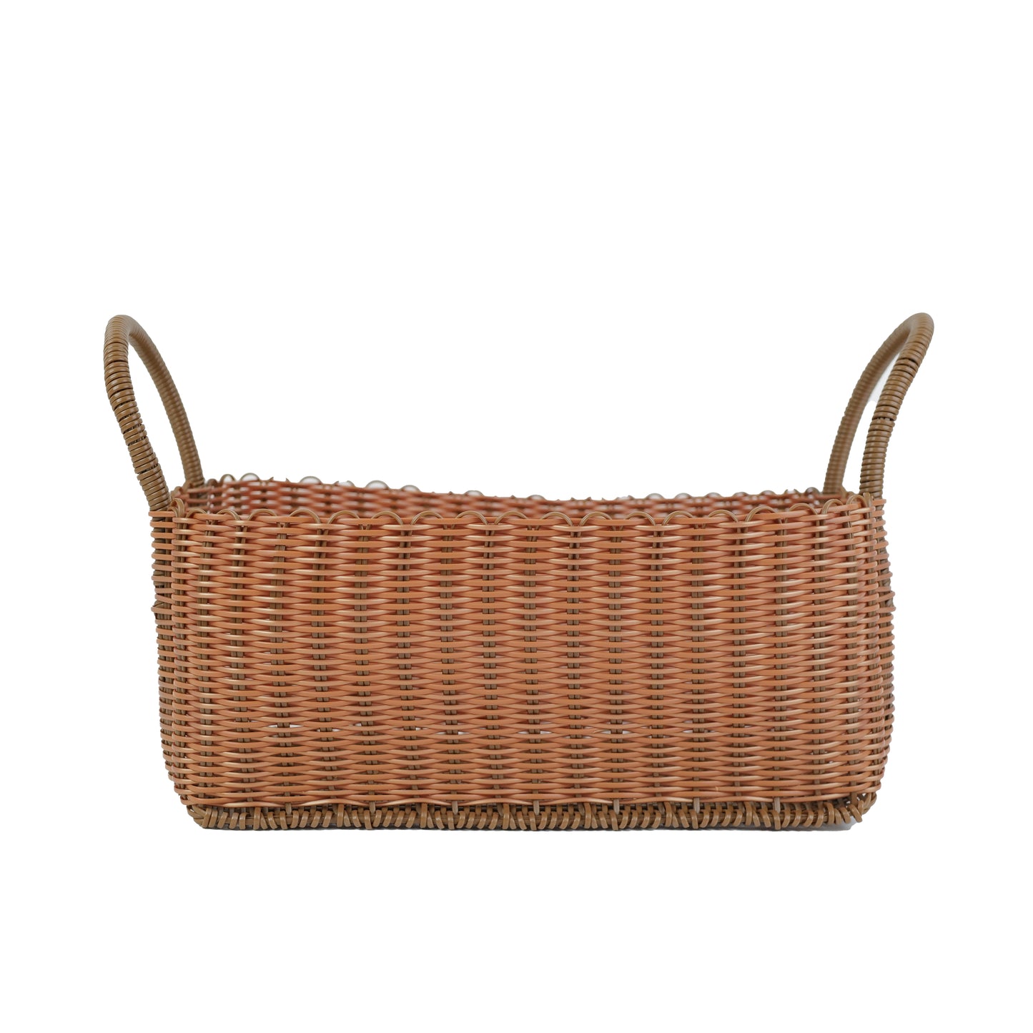 Picnic Popper | Maggie's Picnic