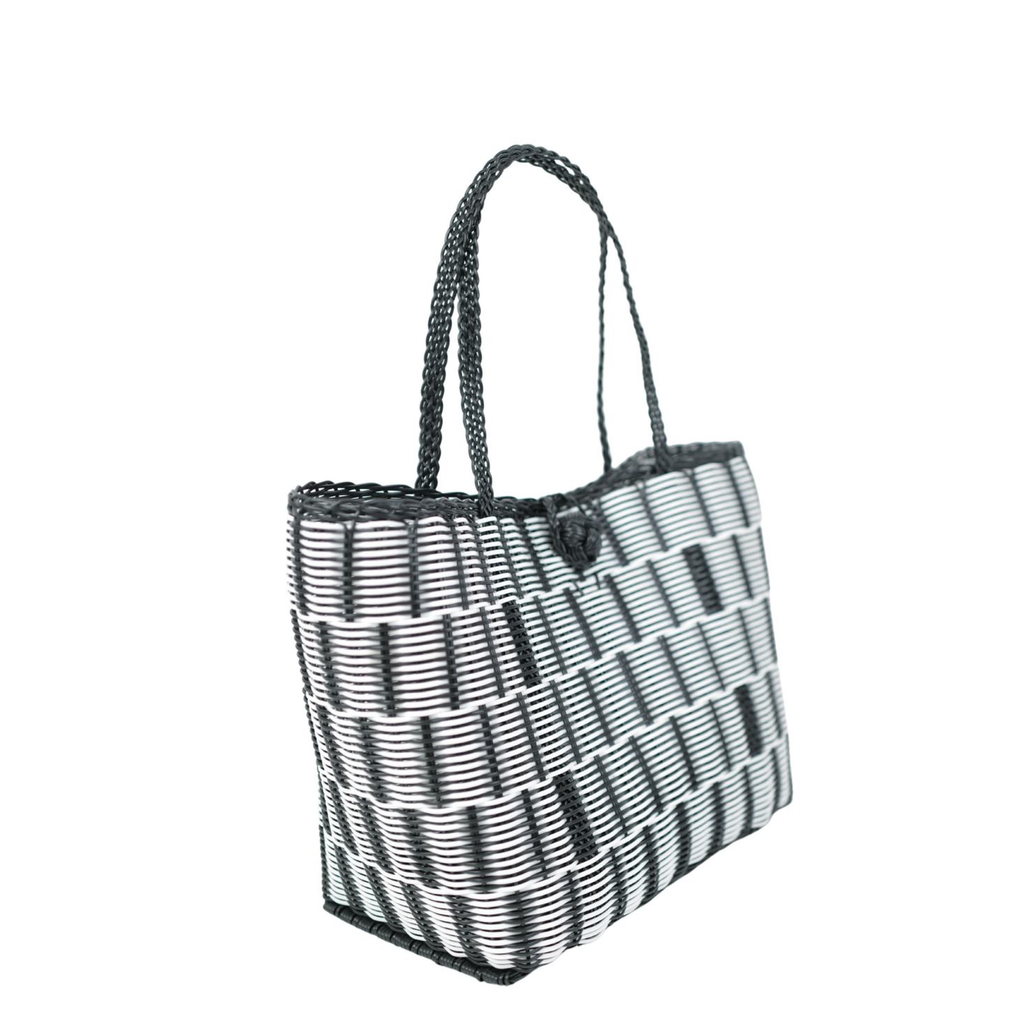 Small | Houndstooth