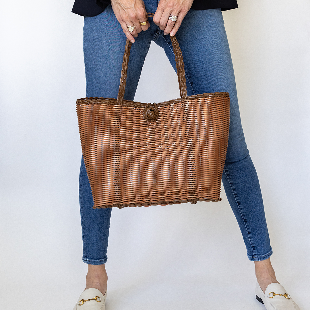Small | Maggie's Picnic
