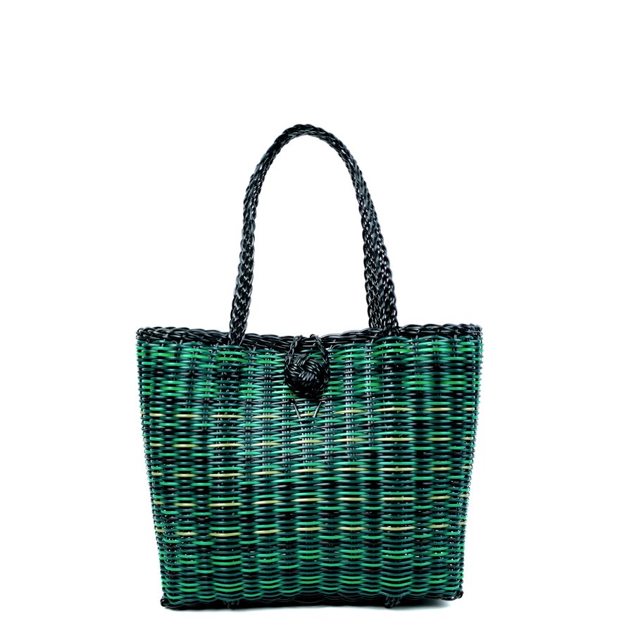Extra Small | Crocodile
