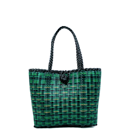 Extra Small | Crocodile