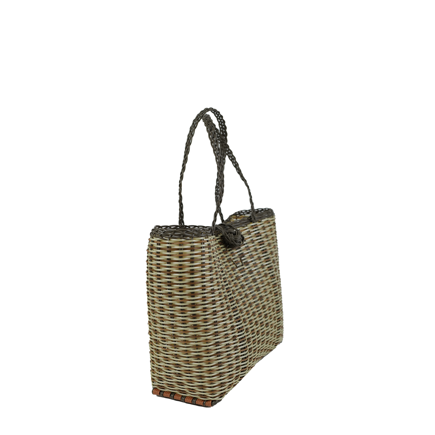 Extra Small | Tweed