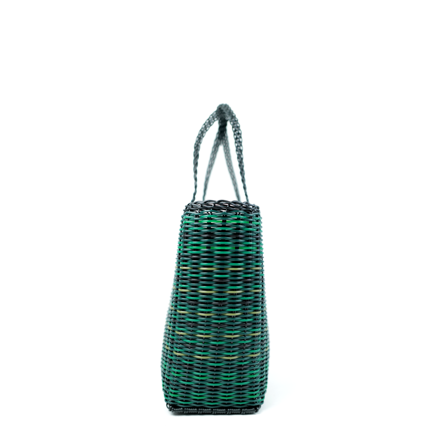 Extra Small | Crocodile