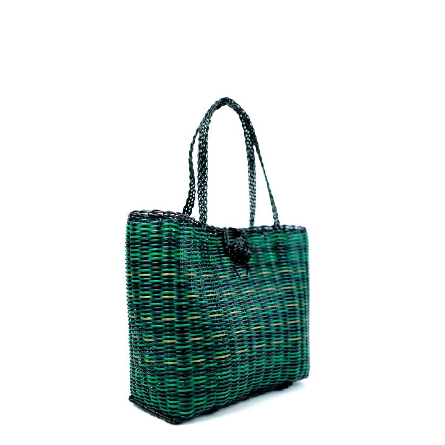 Extra Small | Crocodile