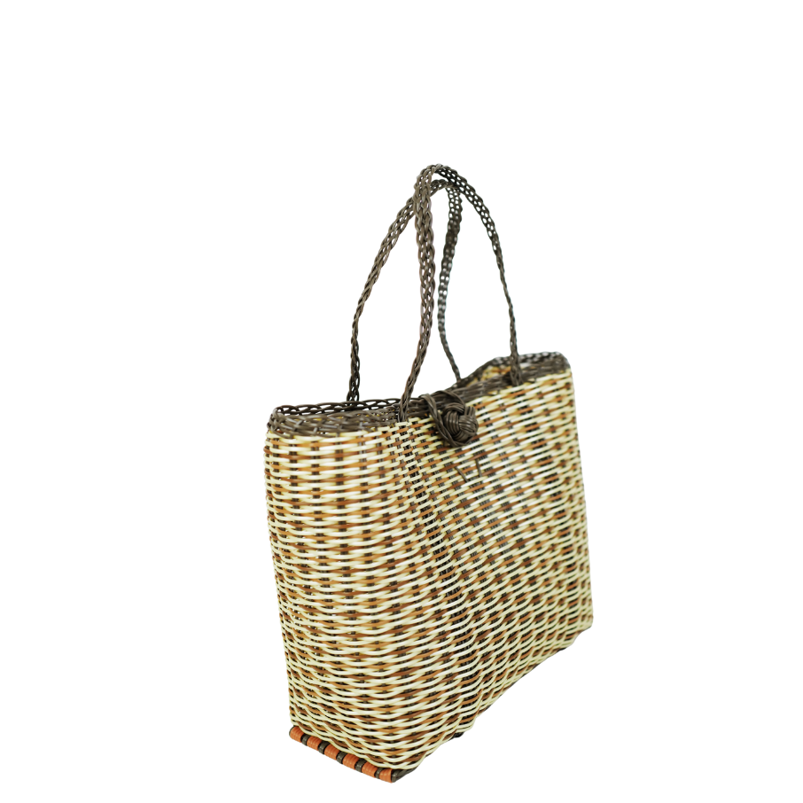 Extra Small | Tweed