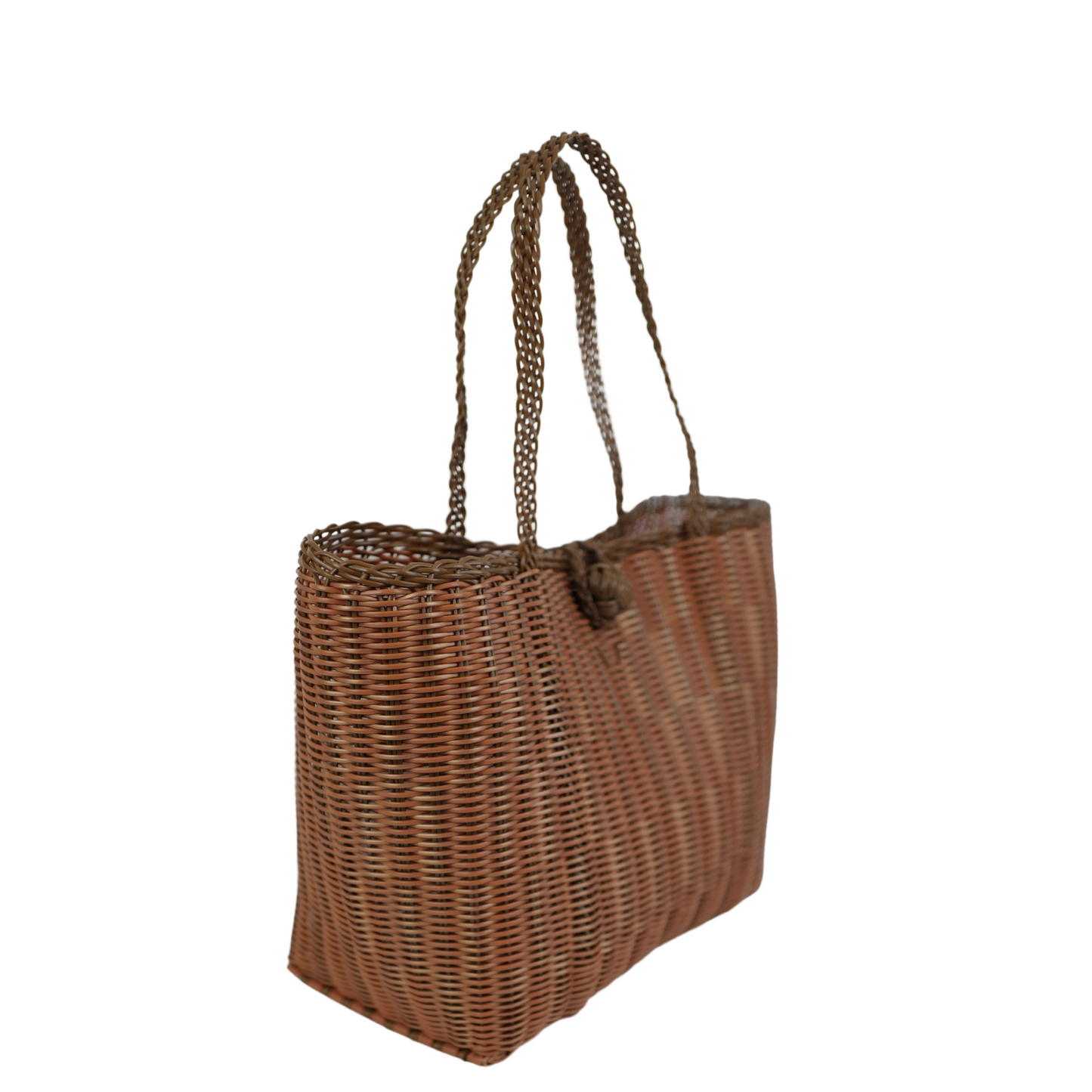 Small | Maggie's Picnic