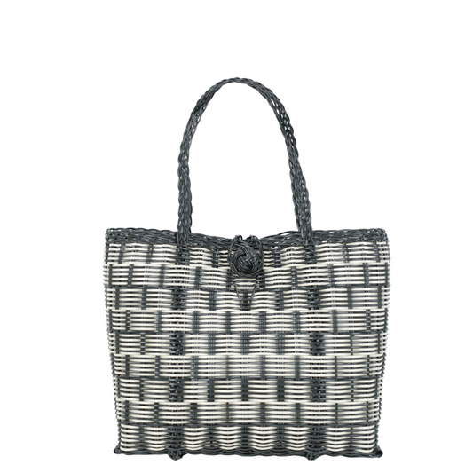 Small | Houndstooth
