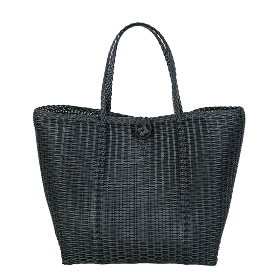 Heavy Load | Pepper - Black / Dark Gray
