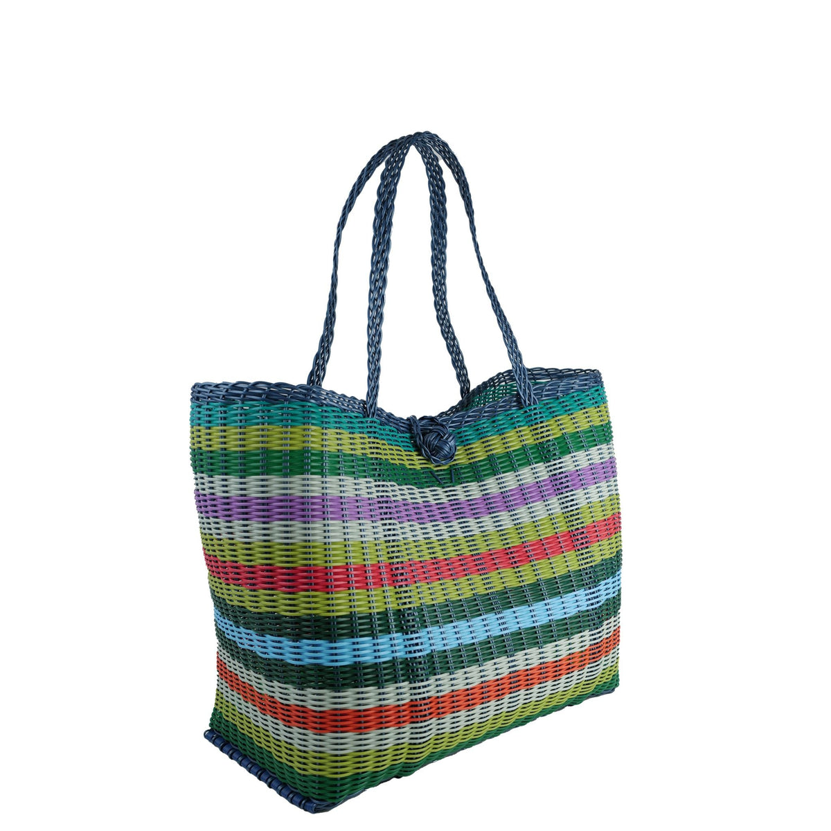 Medium | Multi-Stripe FWR27