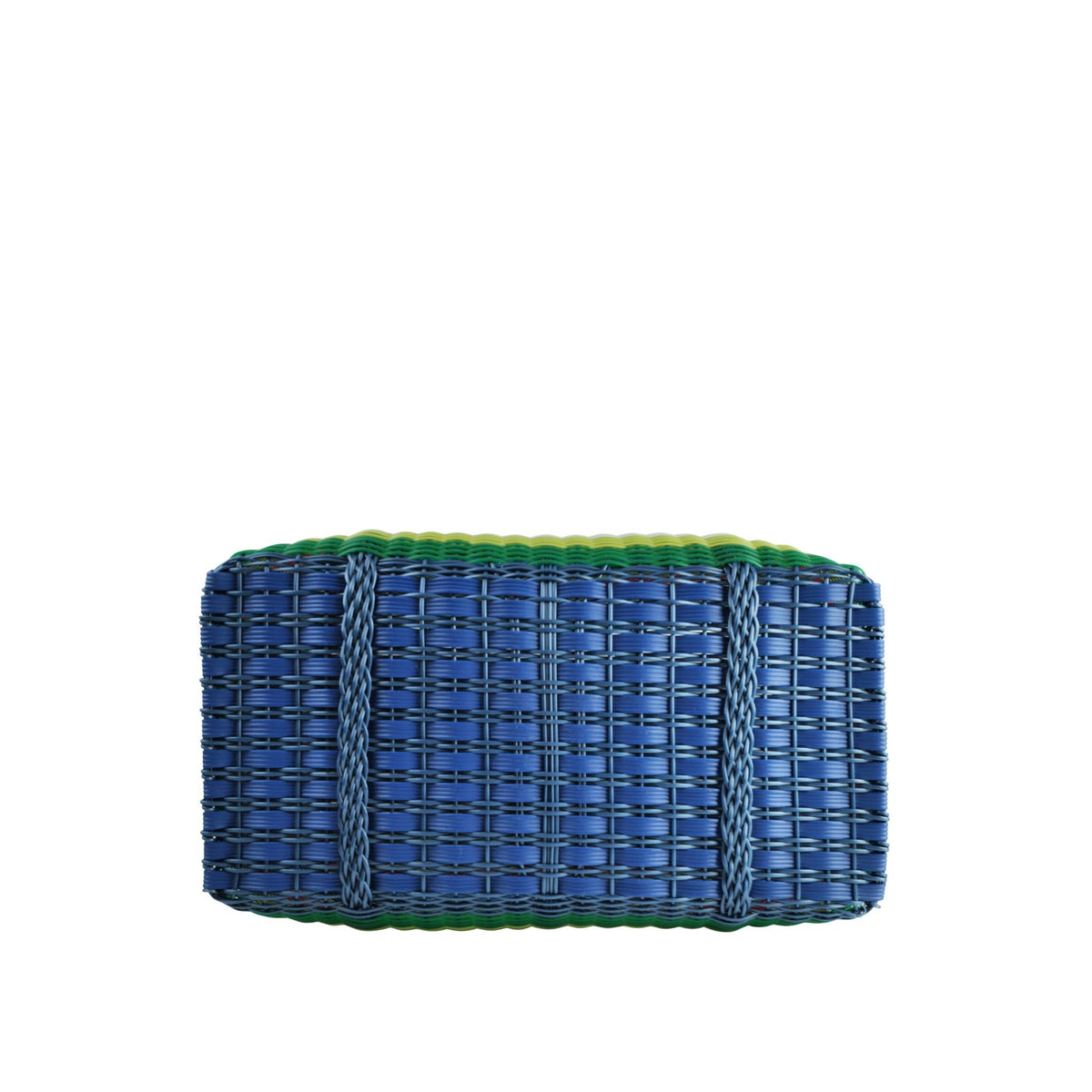 Medium | Multi-Stripe FWR27