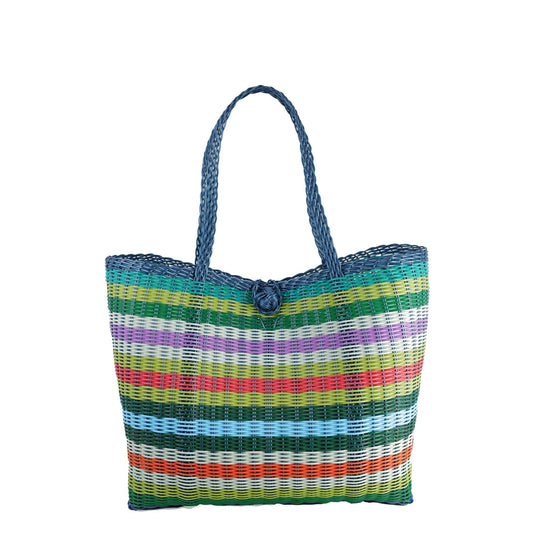 Medium | Multi-Stripe FWR27
