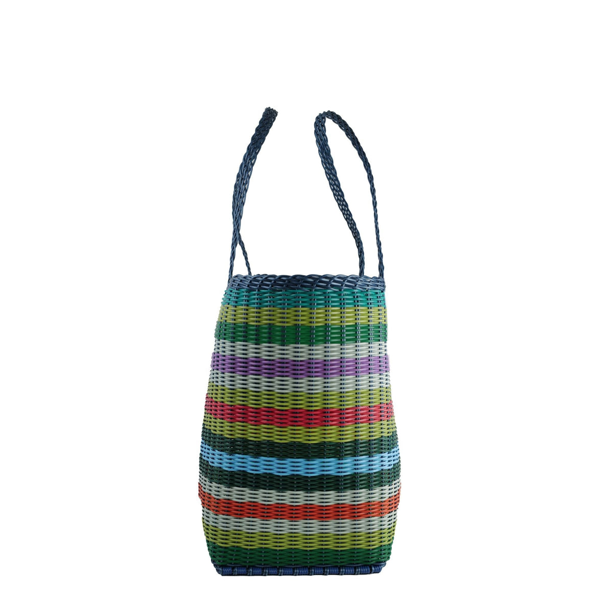 Medium | Multi-Stripe FWR27