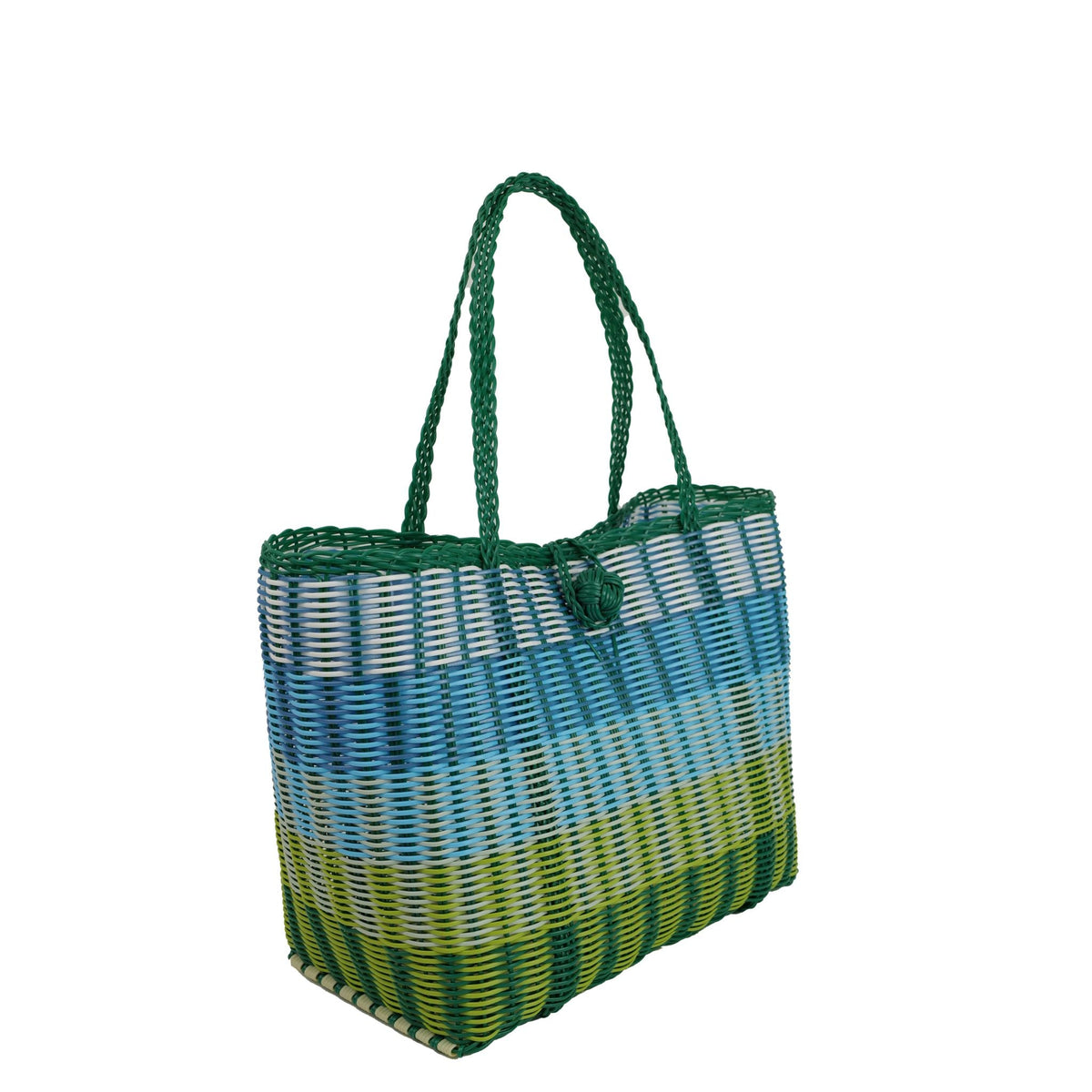 Small | Green Pastures