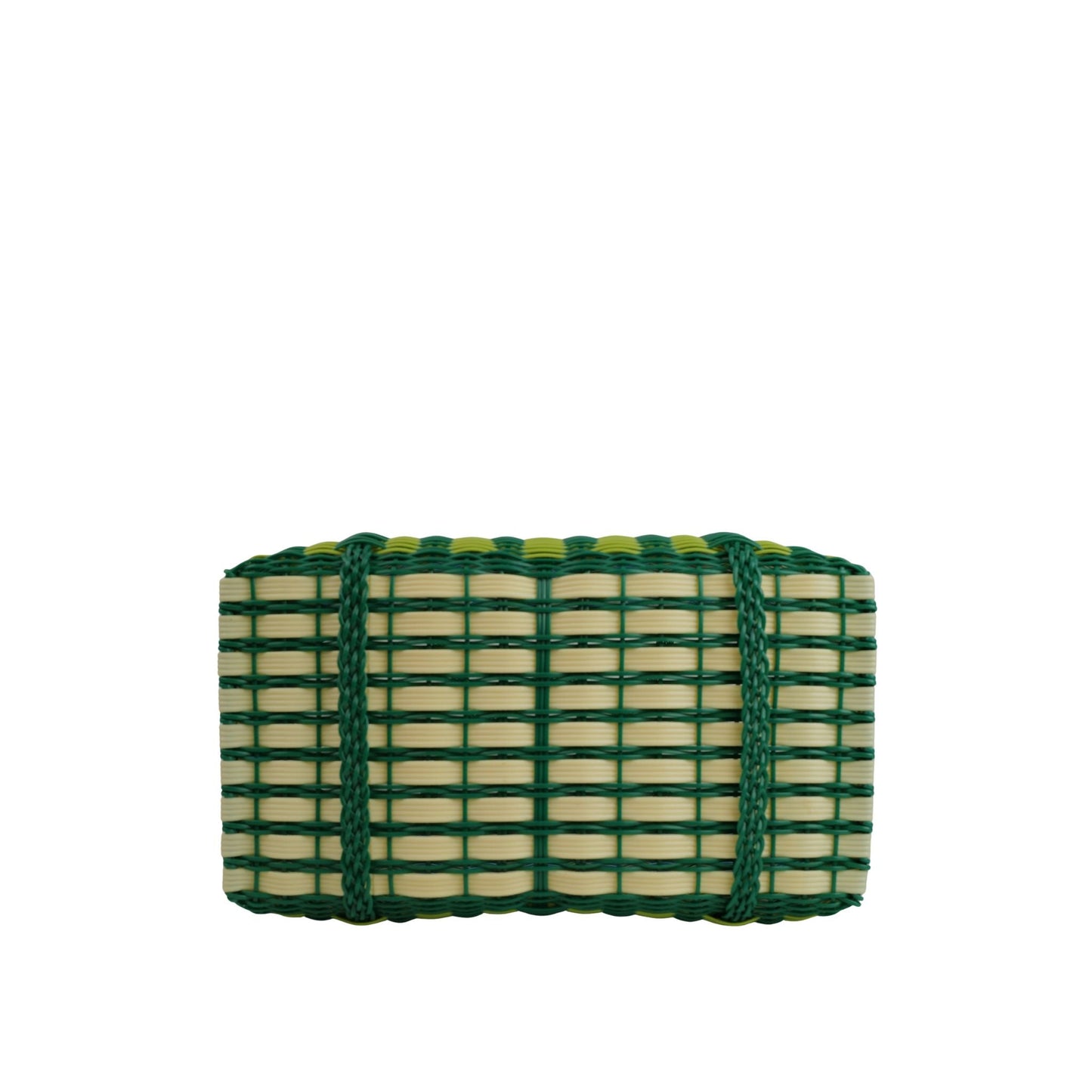 Small | Green Pastures