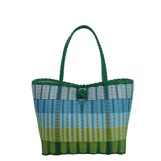 Small | Green Pastures
