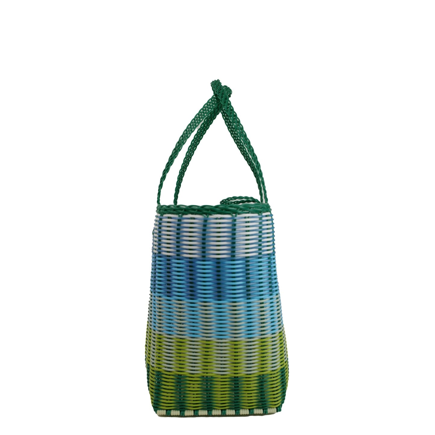 Small | Green Pastures
