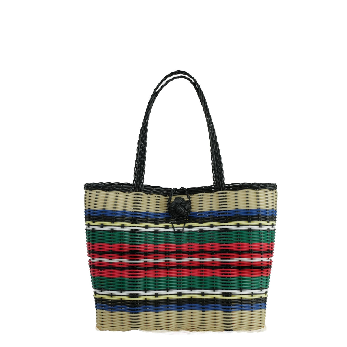 Extra Small | Tartan