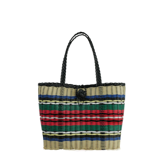 Extra Small | Tartan