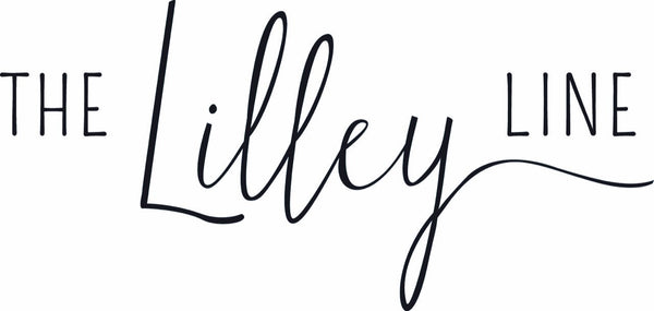 The Lilley Line
