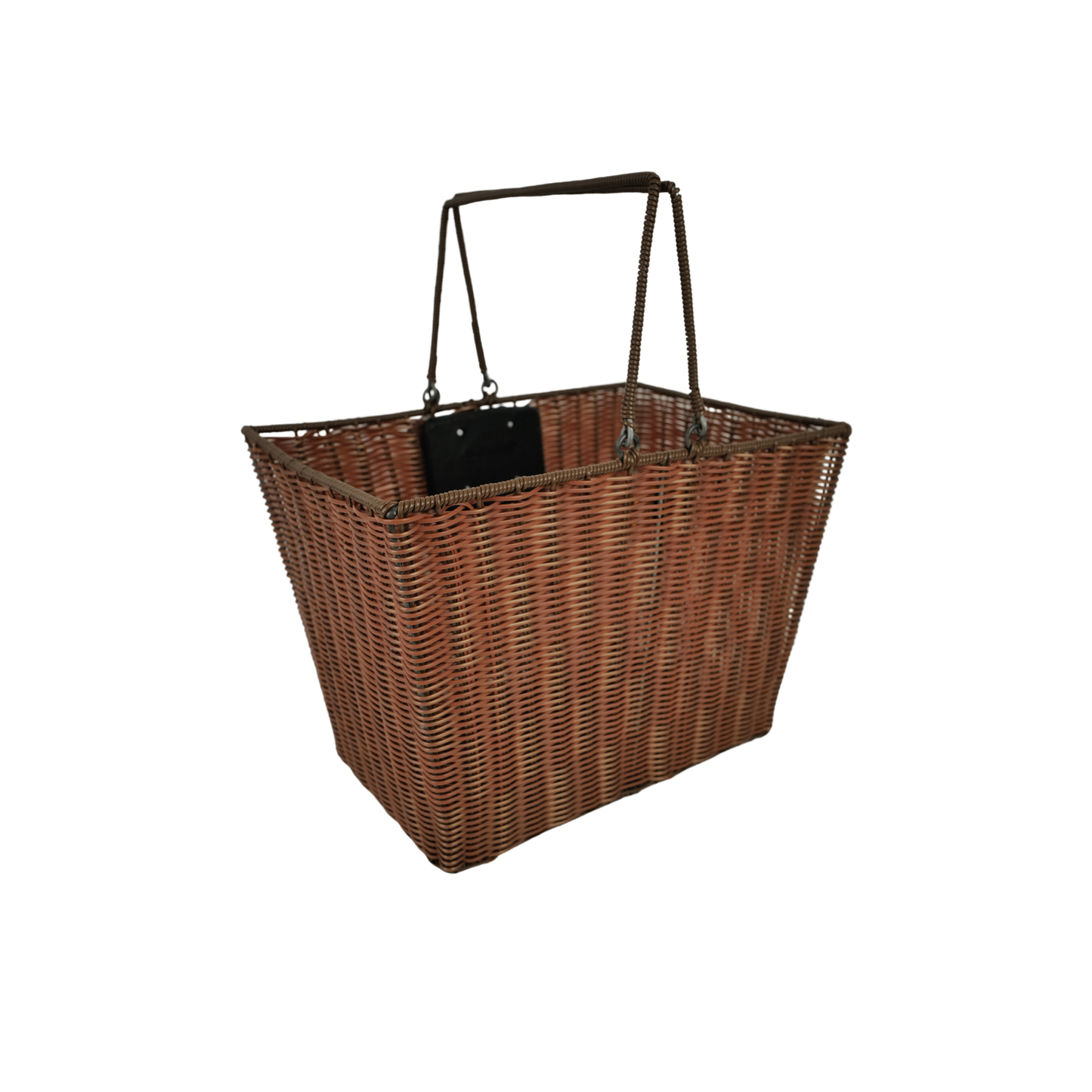 Bicycle Basket | Maggie's Picnic