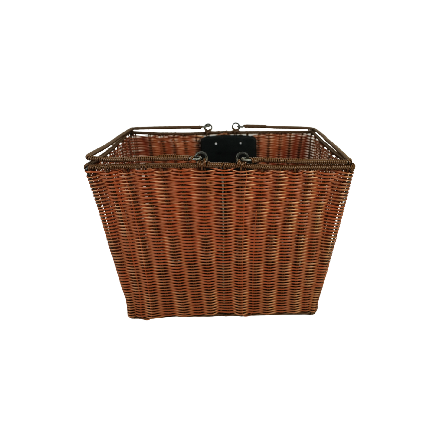 Bicycle Basket | Maggie's Picnic