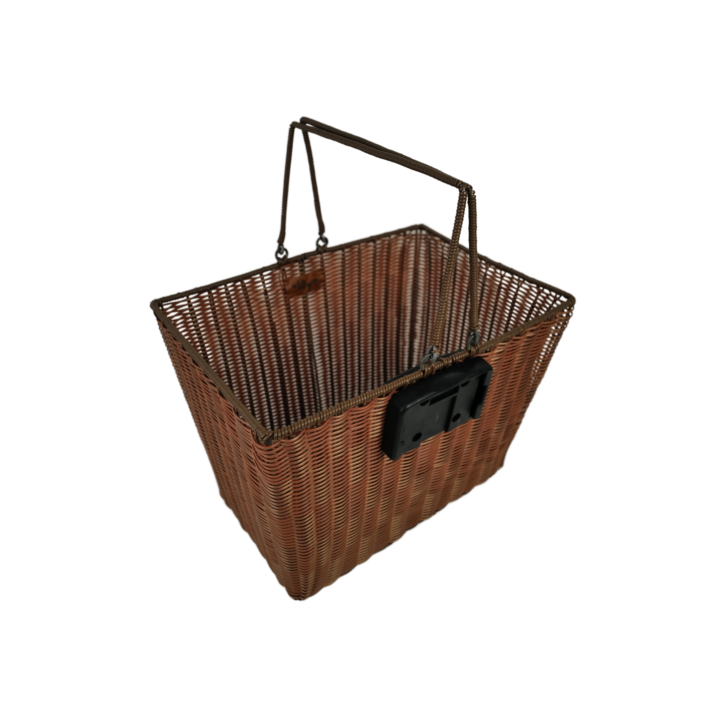 Bicycle Basket | Maggie's Picnic