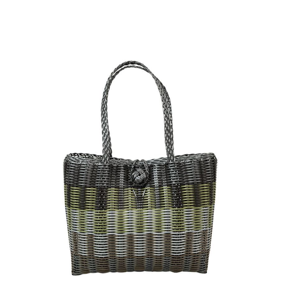 Extra Small | Camo Dark