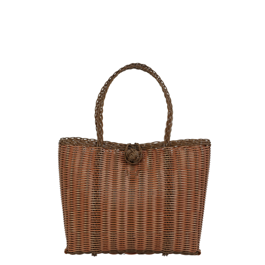 Extra Small | Maggie's Picnic