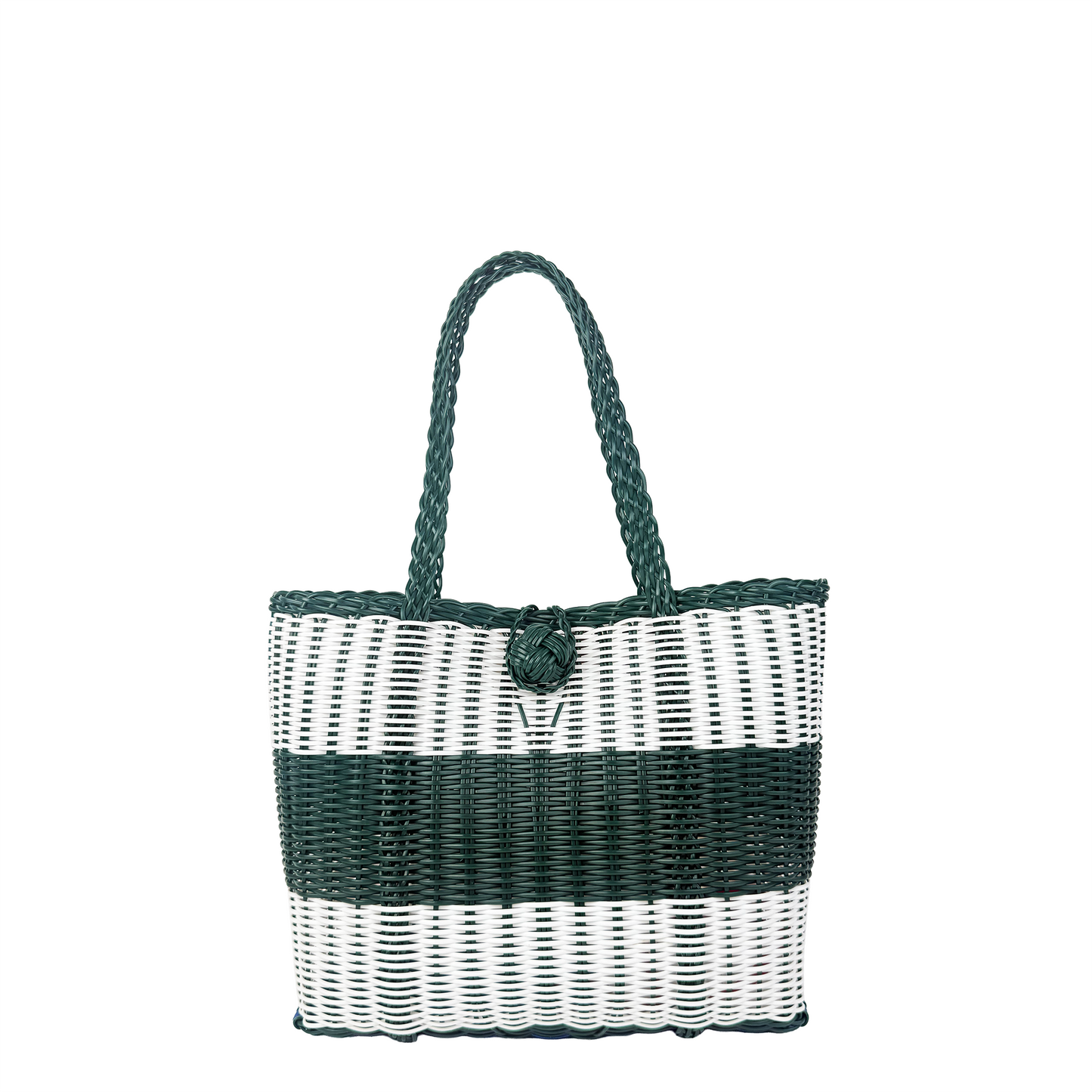 Extra Small | Golf Getaway by Natalie Simkins