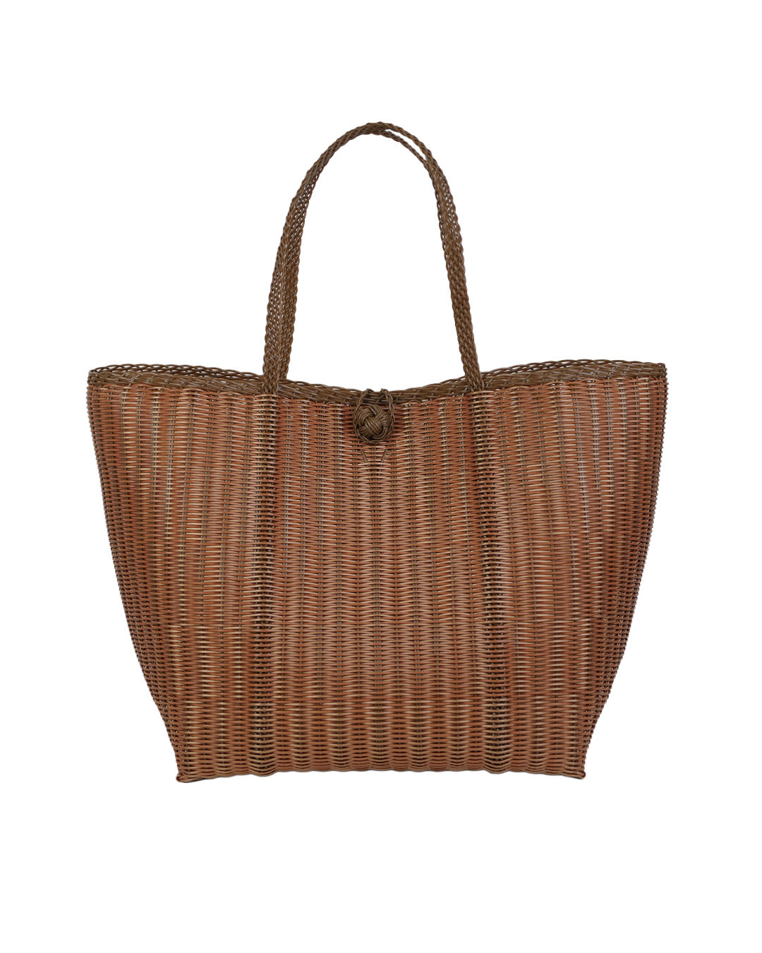 Heavy Load | Maggie’s Picnic
