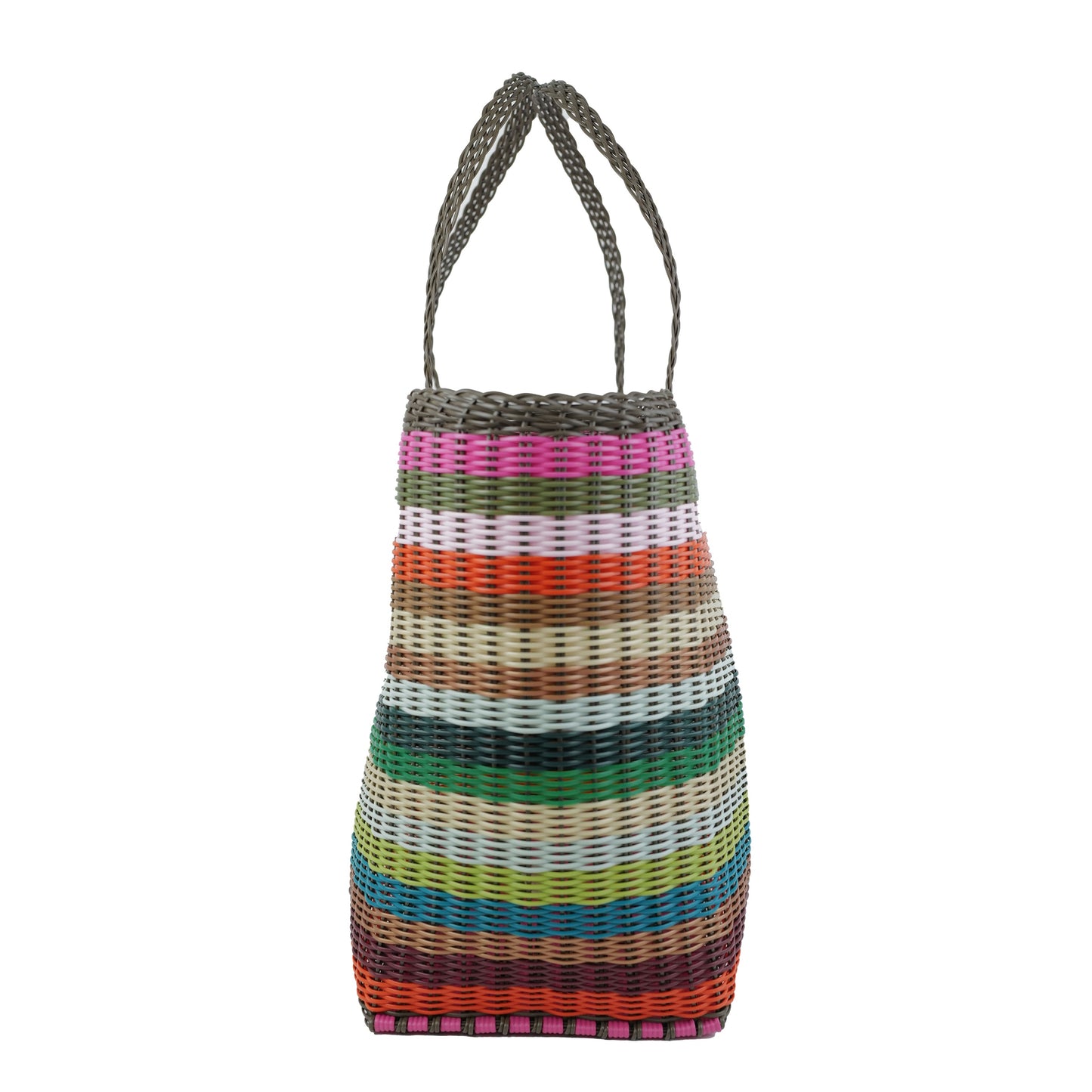 Medium | Multi Stripe FWR26