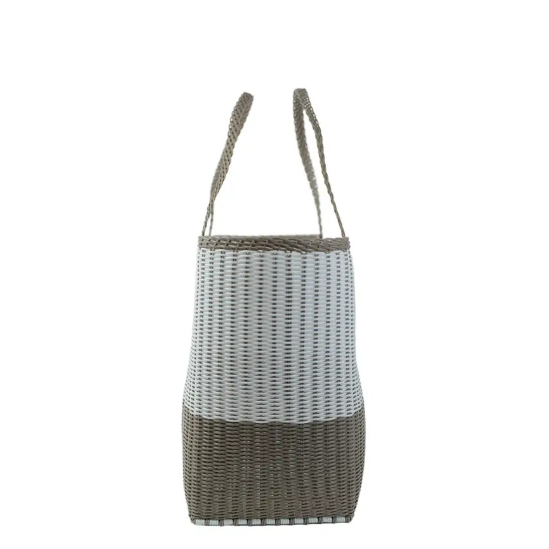 Medium | Rothko White / Putty