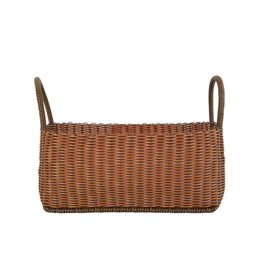 Picnic Popper | Maggie's Picnic