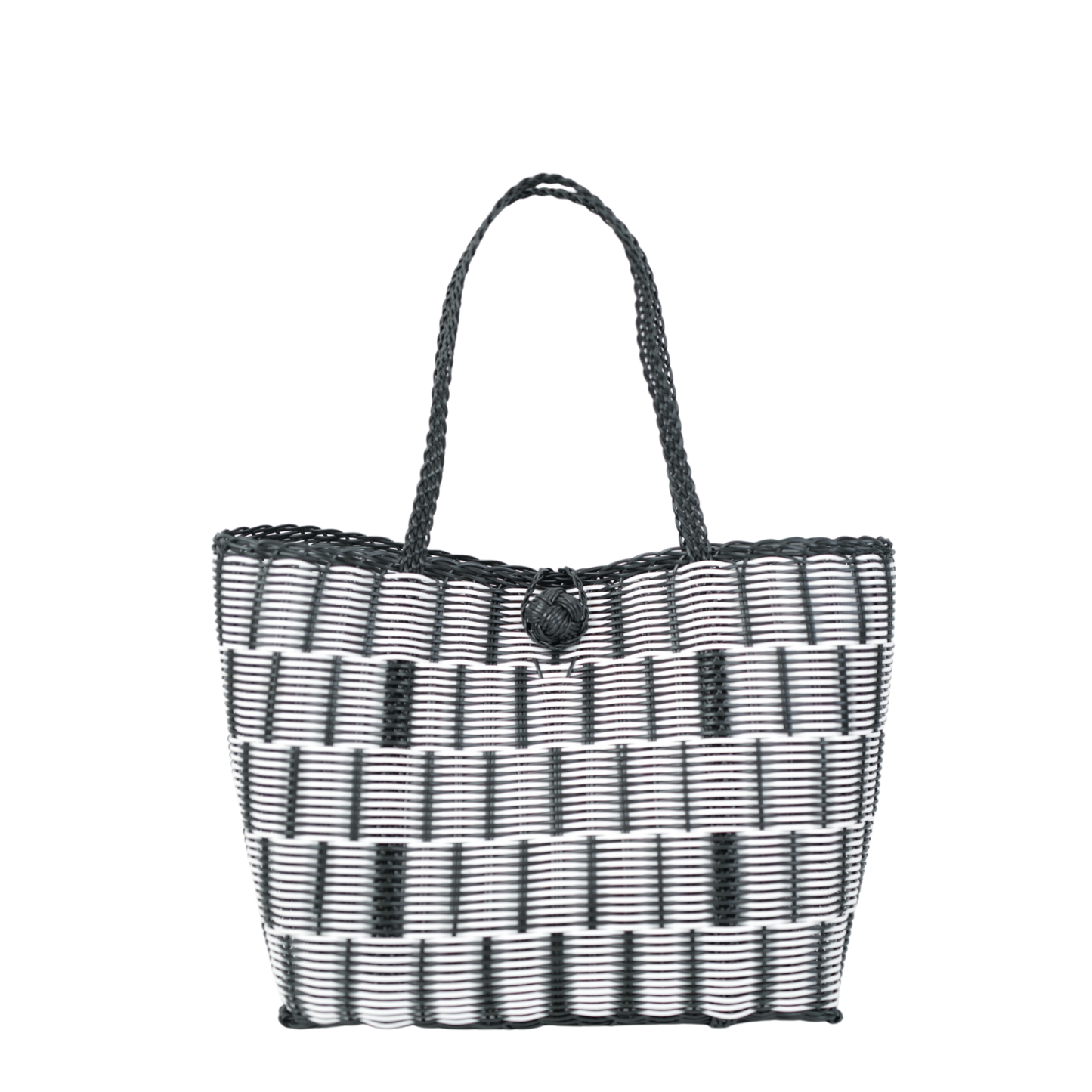 Small | Houndstooth