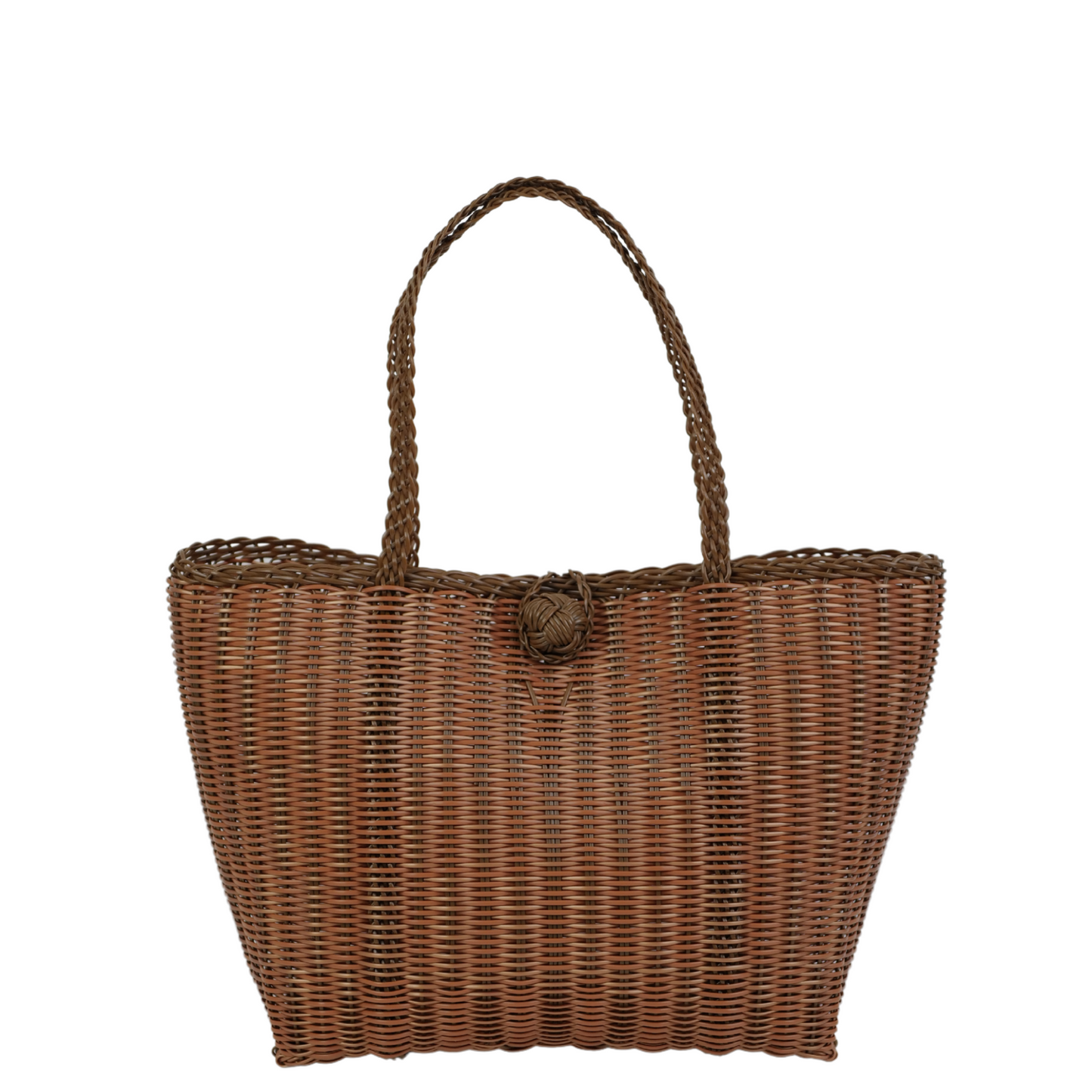 Small | Maggie's Picnic