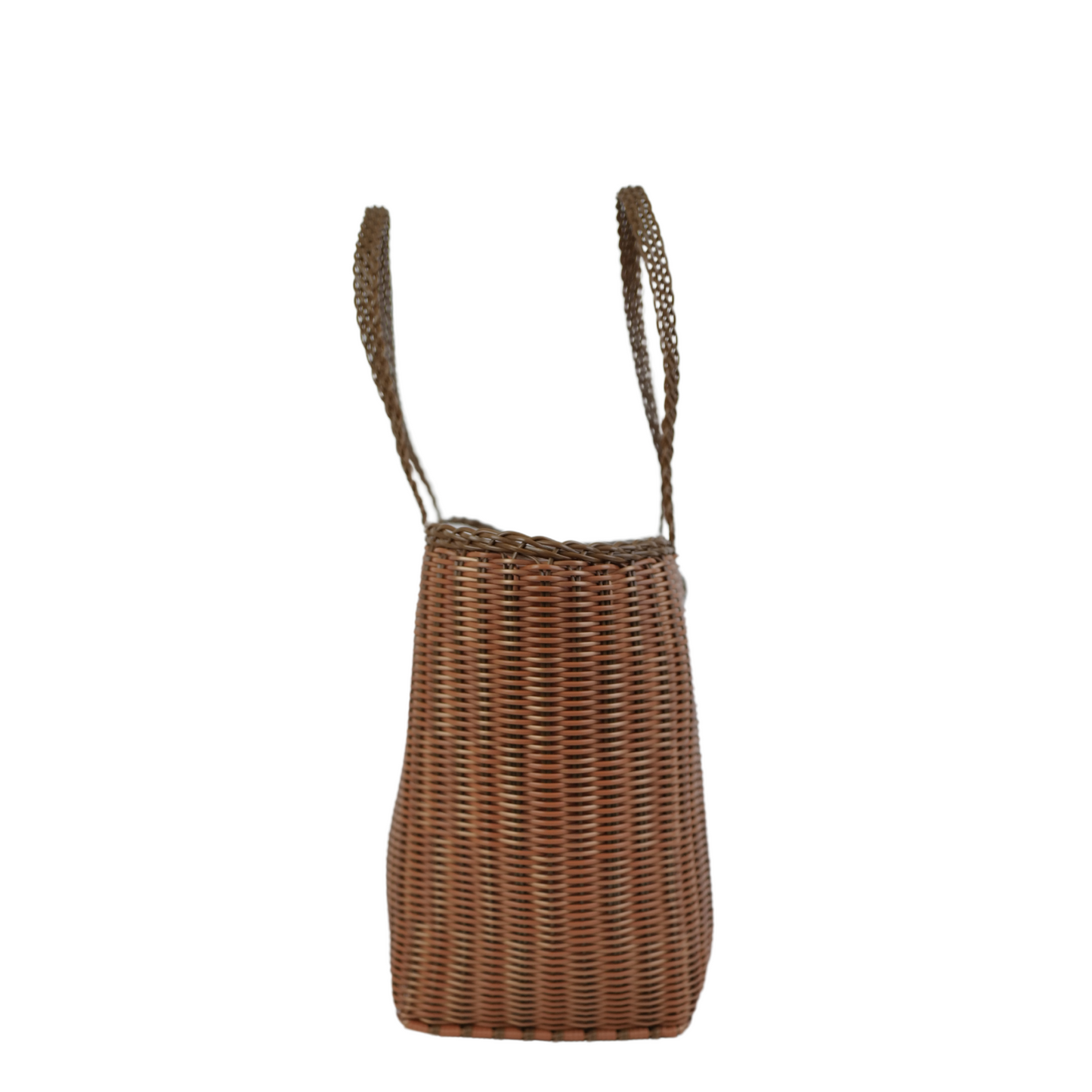 Small | Maggie's Picnic