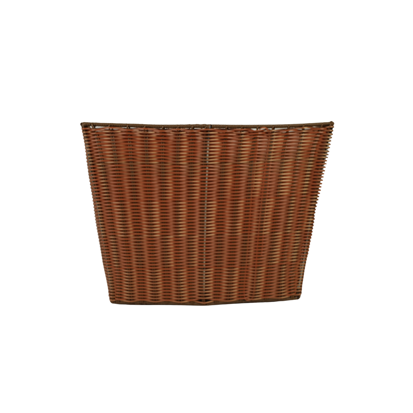 Wastebasket | Maggie's Picnic