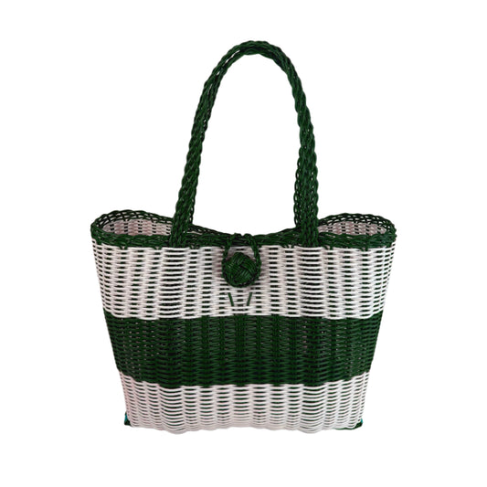 Extra Small | Golf Bag